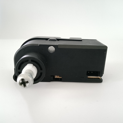 Фара выравнивая мотор прибора для тяжелого грузовика 12v/24v Faw