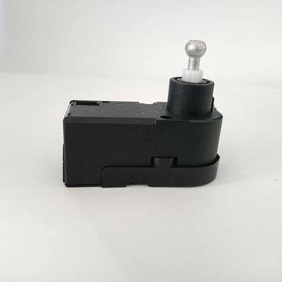Headlamp регулятора фары OEM регулировка ровного ровная для тяжелого грузовика Faw