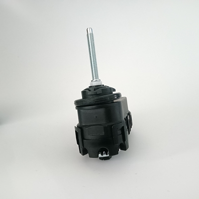 Регулятор мотора фары автомобиля 12V/24V для Kia
