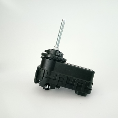 Регулятор мотора фары автомобиля 12V/24V для Kia
