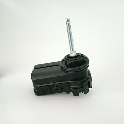 Регулятор мотора фары автомобиля 12V/24V для Kia