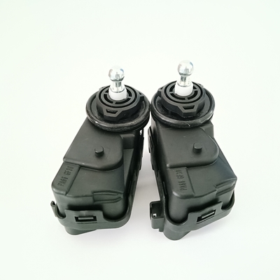 Затемнитель 12V/24V мотора регулировки фары Dongfeng