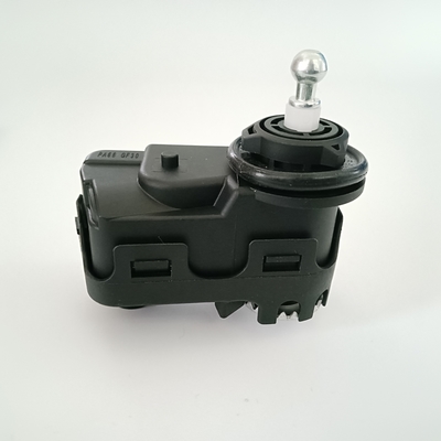 легкая тележка Dongfeng аксессуаров замены мотора регулировки фары 24volt