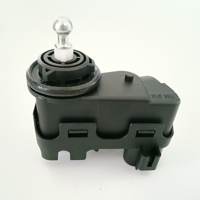 Электрическая фара выравнивая легкую тележку 12/24Volt Dongfeng блока мотора