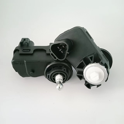 Мотор регулировки фары тележки для Dongfeng WSD-JG-06