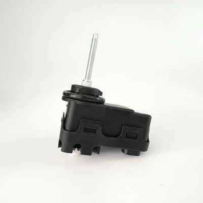 Ручной мотор ровной регулировки фары для Hyundai 12V