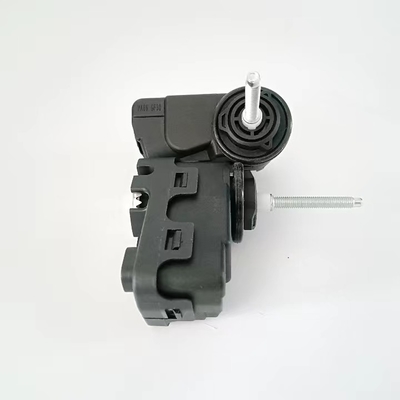 Ручной мотор ровной регулировки фары для Hyundai 12V