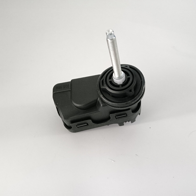 Приводы Headlamp регулировки ряда выравнивая оборудование для Hyundai 12/24Volt