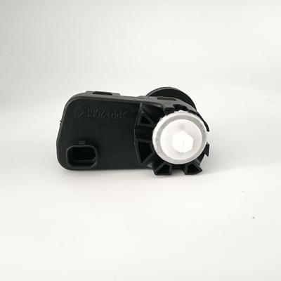 Автоматический Headlamp выравнивая ремонт Hyundai 24V регулятора привода