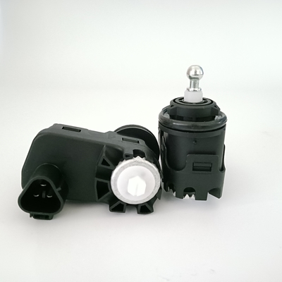 Автоматический Headlamp выравнивая регулятор привода для легкой тележки Dongfeng