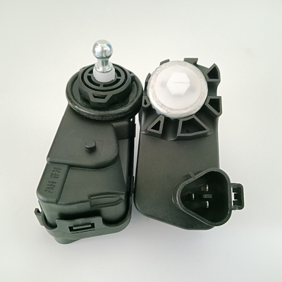 Автоматический Headlamp выравнивая регулятор привода для легкой тележки Dongfeng