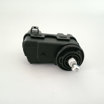 Легкая тележка системы Dongfeng ручной фары разравнивателя Headlamp автоматическая выравнивая