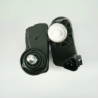 Headlamp регулятора фары легкой тележки Dongfeng выравнивая оборудование 24V