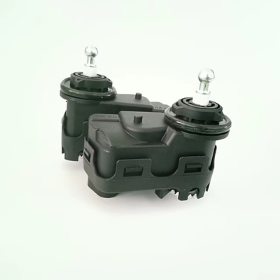 Фара регулировки ряда Headlamp выравнивая регулятор в легкой тележке Dongfeng