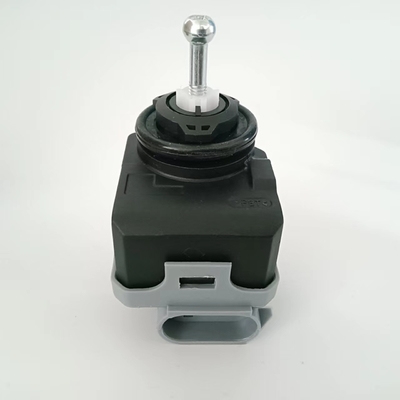 Регулировка Nissan 12V /24V OEM номера детали мотора фары автомобиля ровная