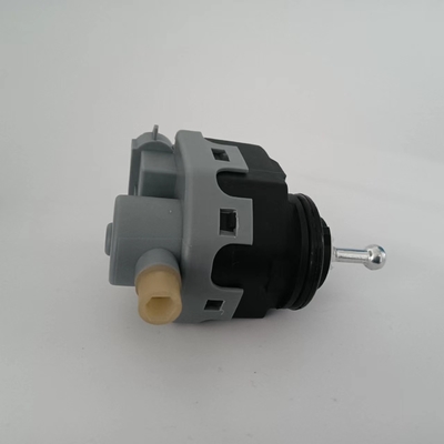 Регулировка Nissan 12V /24V OEM номера детали мотора фары автомобиля ровная