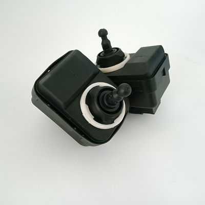Экономический мотор 12V /24V регулятора фары мотора ровной регулировки фары автомобиля
