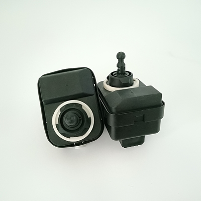 Мотор 12V /24V ровной регулировки фары автомобиля регулировки ряда фары ровный