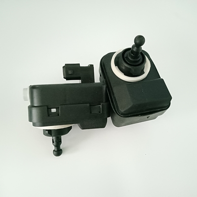 Регулятор мотора регулировки фары автомобиля   12V /24V
