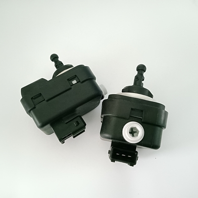 Регулятор мотора регулировки фары автомобиля   12V /24V