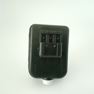 Длинный мотор 12V /24V регулировки фары автомобиля срока службы