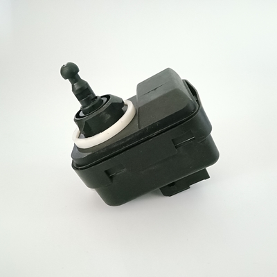 Длинный мотор 12V /24V регулировки фары автомобиля срока службы