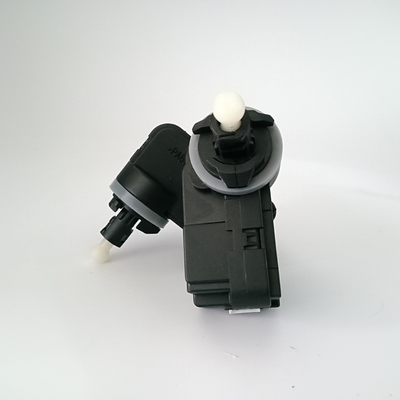 Headlamp привода фары выравнивая мотор для корабля Volkswagen/Vw