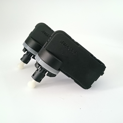 Headlamp привода фары выравнивая мотор для корабля Volkswagen/Vw