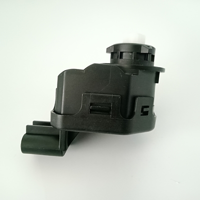 Headlamp 12V/24V выравнивая регулировку фары гольфа Vw мотора