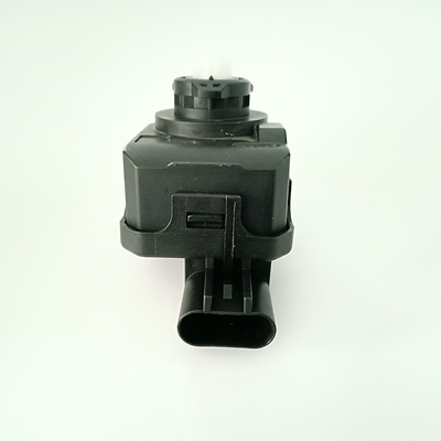 Headlamp 12V/24V выравнивая регулировку фары гольфа Vw мотора
