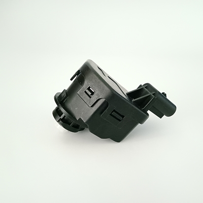 Headlamp обслуживания регулировки фары Фольксваген гольфа Vw выравнивая систему