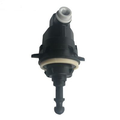 Мотор ровной регулировки фары для OEM Citroen 12V/24V