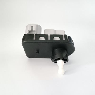 Замена Camry Тойота 24Volt мотора регулировки фары луча