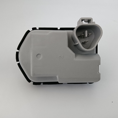 Фара Toyota Camry регулировки ряда Headlamp 12V/24V выравнивая регулятор