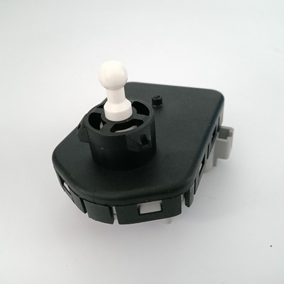 Фара Toyota Camry регулировки ряда Headlamp 12V/24V выравнивая регулятор