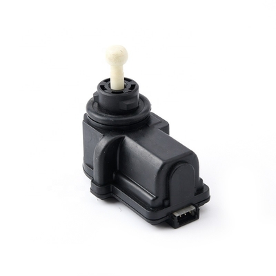 Headlamp OEM номера детали мотора фары ESC Mondeo автоматический выравнивая систему