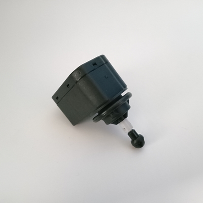 Headlamp выравнивая мотор регулировки фары привода для Volkswagen/Vw 12V /24V