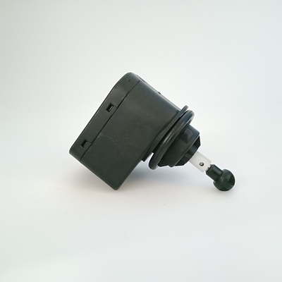 Мотор 12/24Volt регулировки фары Vw Фольксваген