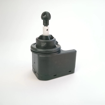 Мотор 12/24Volt регулировки фары Vw Фольксваген