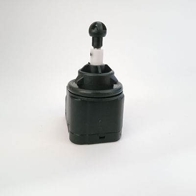 Headlamp выравнивая привод для Volkswagen/Vw 12V /24V