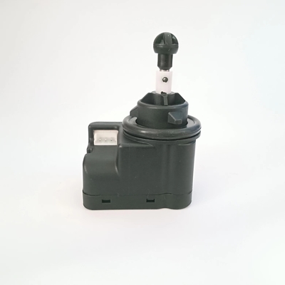 Headlamp выравнивая привод для Volkswagen/Vw 12V /24V