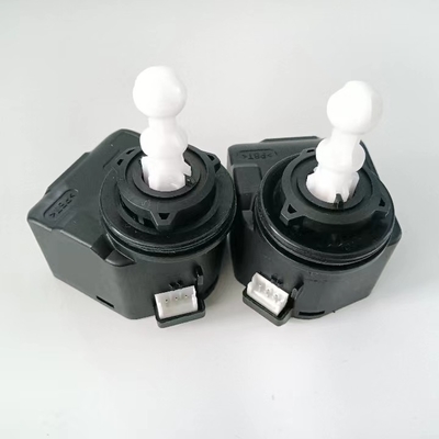 Регулировка фары Sagitar Фольксваген в Headlamp автомобиля автомобиля выравнивая систему