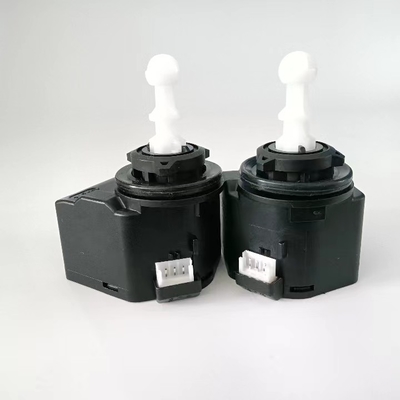 Регулировка фары Sagitar Фольксваген в Headlamp автомобиля автомобиля выравнивая систему