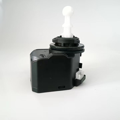 Vw Sagitar регулировки фары Фольксваген Headlamp привода левый и правый уровня