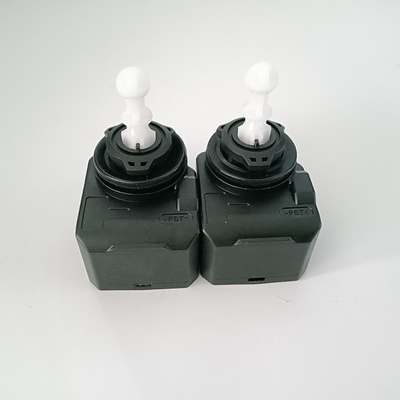Выравнивать Headlamp регулировки фары Vw Sagitar Фольксваген OEM автоматический