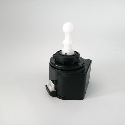 Ручной Vw Sagitar 12/24V уровня регулировки фары Фольксваген