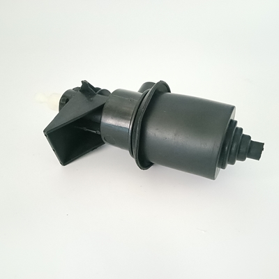 Регулировка OEM/ODM Headlamp тусклого регулятора фары ровного ручная