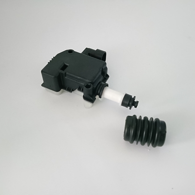 Поручая мотор 12V/24V переключателя крышки WSD-JG-26