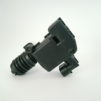 Новый мотор переключателя автомобиля энергии для поручая крышки 12V