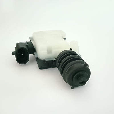 Новый мотор переключателя автомобиля энергии для поручая крышки 12V
